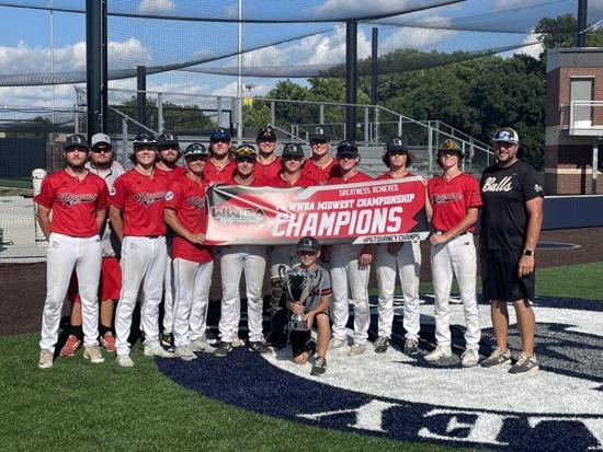 2022_18u_champs_medium